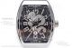 FMS Factory Franck Muller Dragon Vanguard V45 Black Dial Stainless Steel Case Automatic Watch (3)_th.jpg